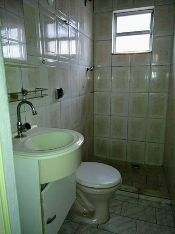 Uma ótima Casa em Mesquita Santos Elias - Foto 6