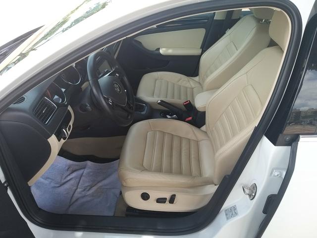 Jetta tsi 2.0 2016 pacote premium - Foto 4