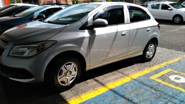 Veículo onix - Foto 7