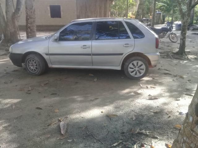 Vendo - Foto 3