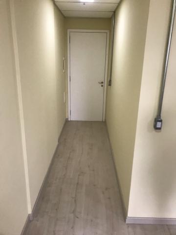 Sala Comercial Anália Franco com Ar-condicionado - Foto 3