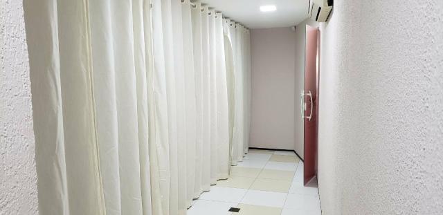 Aluguel de espaço para barbearia - Foto 5