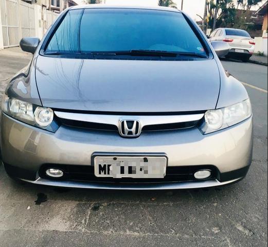 New Civic lxs - Foto 5