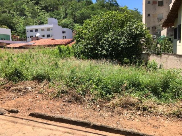Lote no Bairro San Diego - Foto 4