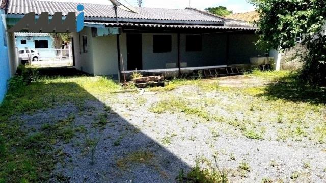Casa 2 quartos, no Gravata - Navegantes/SC - Foto 5