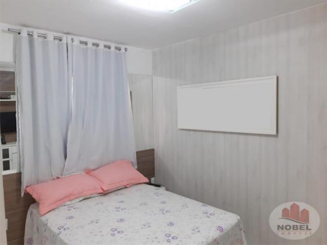 Excelente Casa ampla no Sim para venda - Foto 10