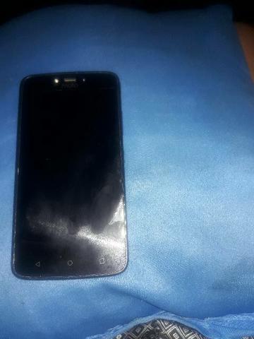 MotoG C - Foto 2