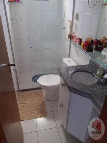 Excelente Casa ampla no Sim para venda - Foto 13