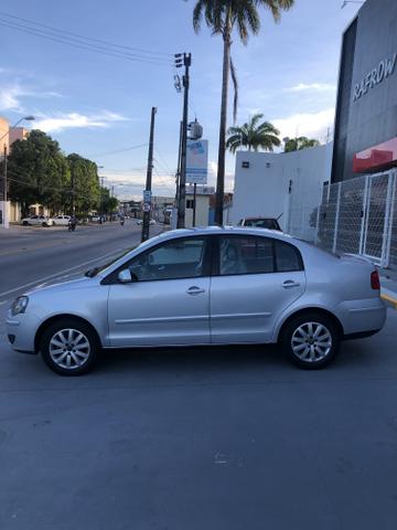 Polo Sedan - Foto 6