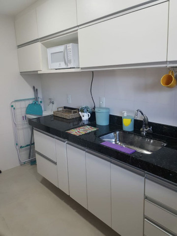 Apartamento Temporada Arraial do Cabo - Foto 6