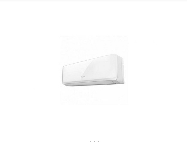 Ar condicionado 3O mil Btus Semi novo