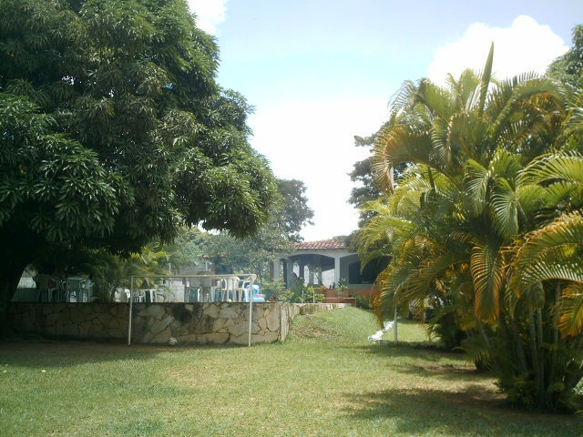 Chácara Bela - Descanse finais de semana e feriados - Foto 5