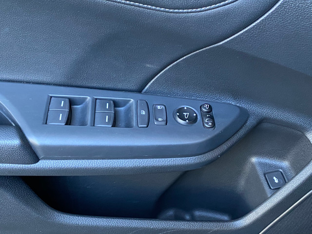 Honda/civic touring 1.5 turbo 16v aut 2018/2018 - Foto 18