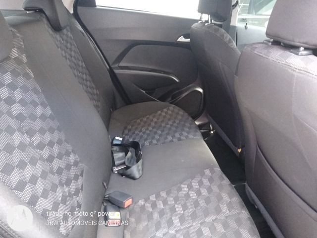 Hb20 comfort 1.6 2017 - Foto 4