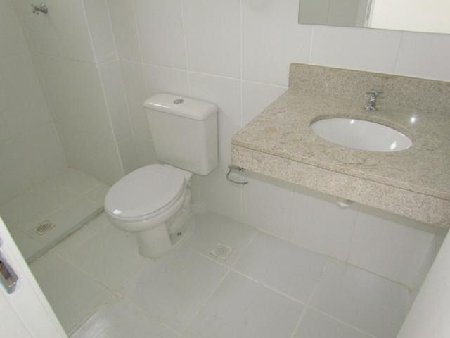 Condominio Residencial Ville Serra Dourada - Foto 13