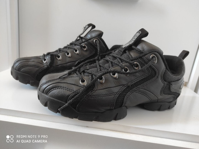 olx tenis oakley