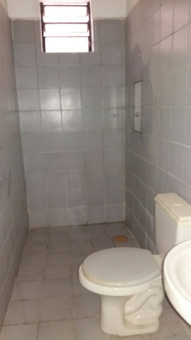 Imóvel Residencial ou Comercial - Foto 19
