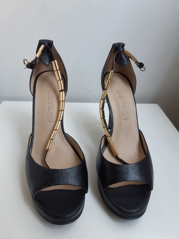 lojas de sapatos cavage