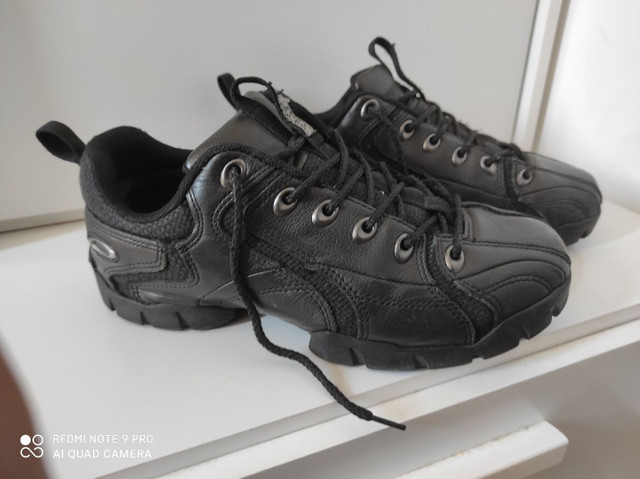 olx tenis oakley