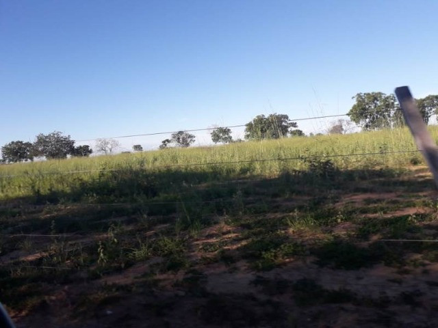 2.400 Alqs Estudo Parte Em Permutas São Salvador TO - Foto 3