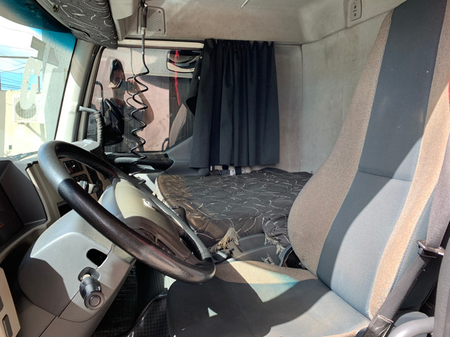 Volvo Vm 330 Bitruck - Foto 7