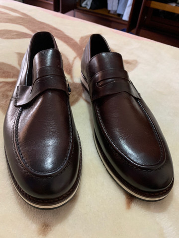 sapato masculino viko