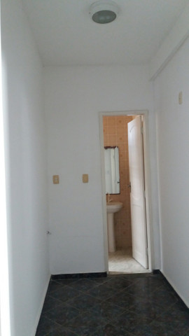 Imóvel Residencial ou Comercial - Foto 11