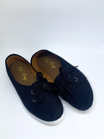 Sapatenis feminino só R$ 19,99 - Foto 3