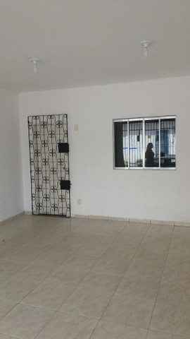 Imóvel Residencial ou Comercial - Foto 2