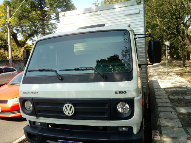 VENDO. 5.150. MOTOR CUMMIS