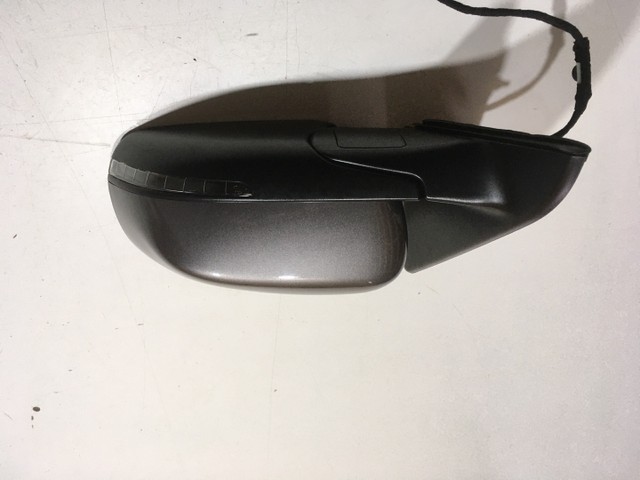 Retrovisor compass - Foto 3