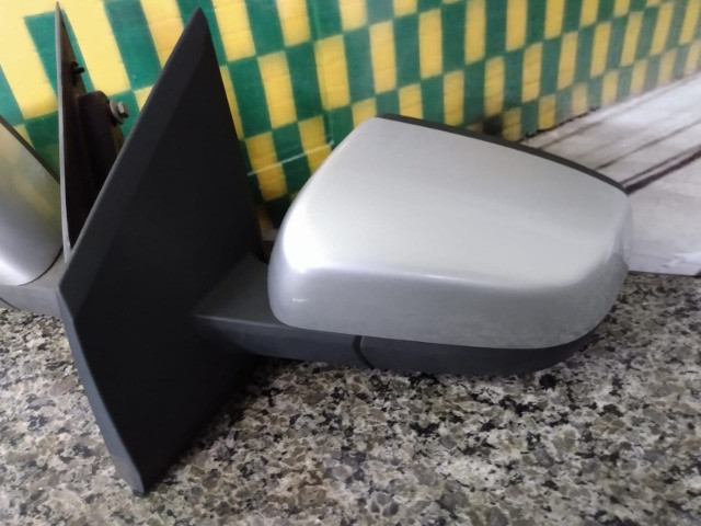Par retrovisor gm spin 2013 a 2017 - Foto 2