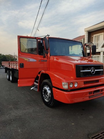 MB1620