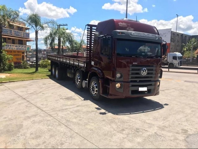 VW 24-250
