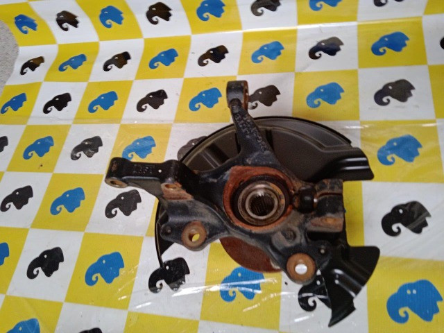 Manga Eixo Montante Lado Direito Ford Ka 1.5 3cc 2020 21