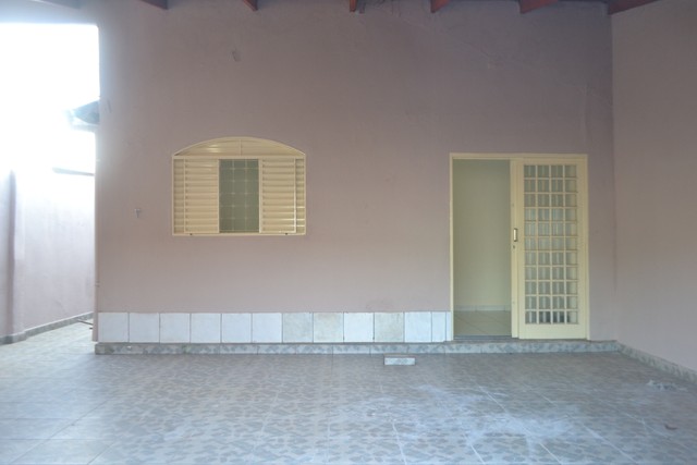 2 casas no mesmo lote, 2 quartos, 1 suíte em ambas. Vila Nova Canaã - Goiânia-GO - Foto 3