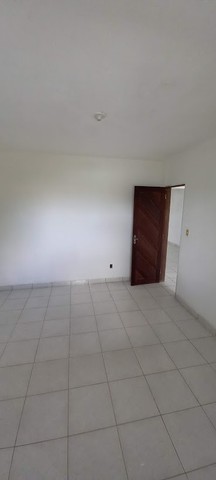 Casa na Santa Lucia (Venda)estar alugada - Foto 5