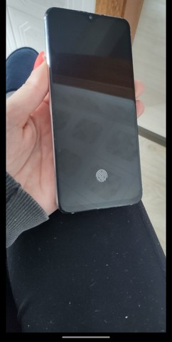 Celular Xiaomi Mi9lite - Foto 3