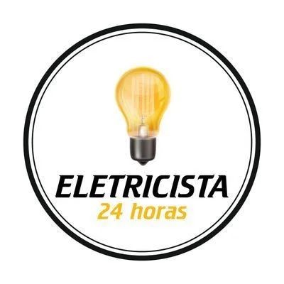Eletricista na Região do Brás 