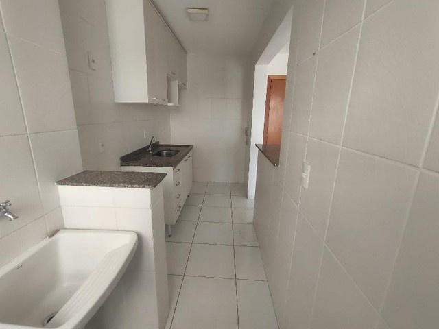 Apartamento com 2 quarto(s) no bairro Despraiado em Cuiabá - MT - Foto 6