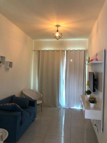 CASA PORTO DE GALINHAS COM PISCINA - Foto 5