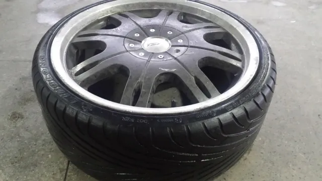 Roda aro 15 Zeus Zm695 grafite com borda diamantada tala 8 jogo