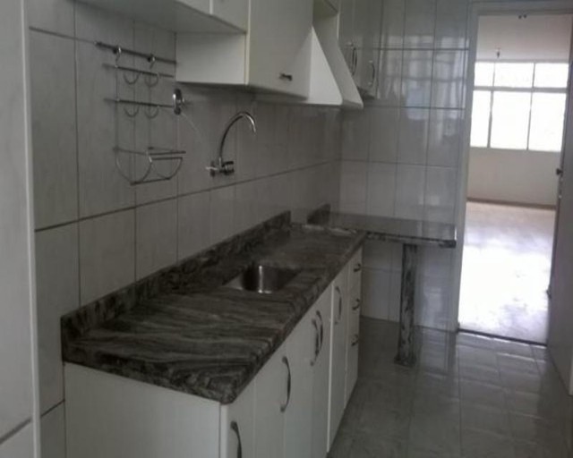 Apartamento para Venda em São Paulo, Campos Eliseos, 3 dormitórios, 1 suíte, 2 banheiros,  - Foto 11