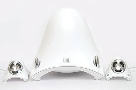 caixa de som jbl creature ii Troco por Notebook - Foto 4