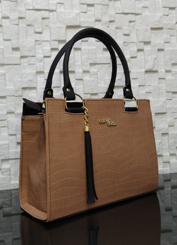 Bolsas Femininas - Foto 2