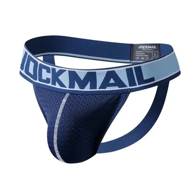Jokstraps exclusivos  - Foto 3