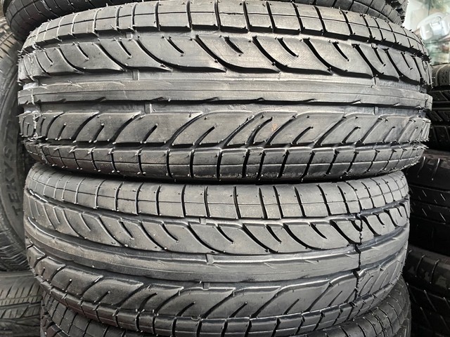 Pneu Tekystyre 185/70/14