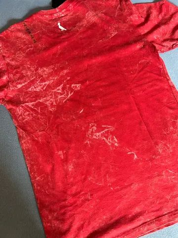 Camisetas G  - Foto 3