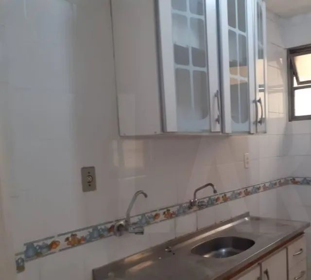 Apartamento de 2 quartos para alugar, Colégio Batista, Minas Gerais - MG<br><br> - Foto 6