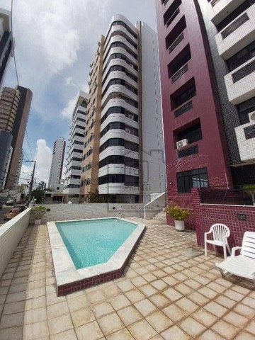Apartamento 3 quartos para alugar - Tirol, Natal - RN 1134417084 | OLX Apartamento 3 quartos para alugar - Tirol, Natal - RN 1134417084 | OLX